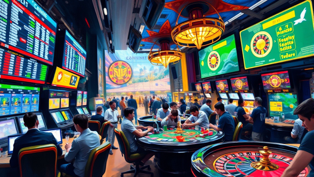 Banner www.cuathepvangothaibinh.com