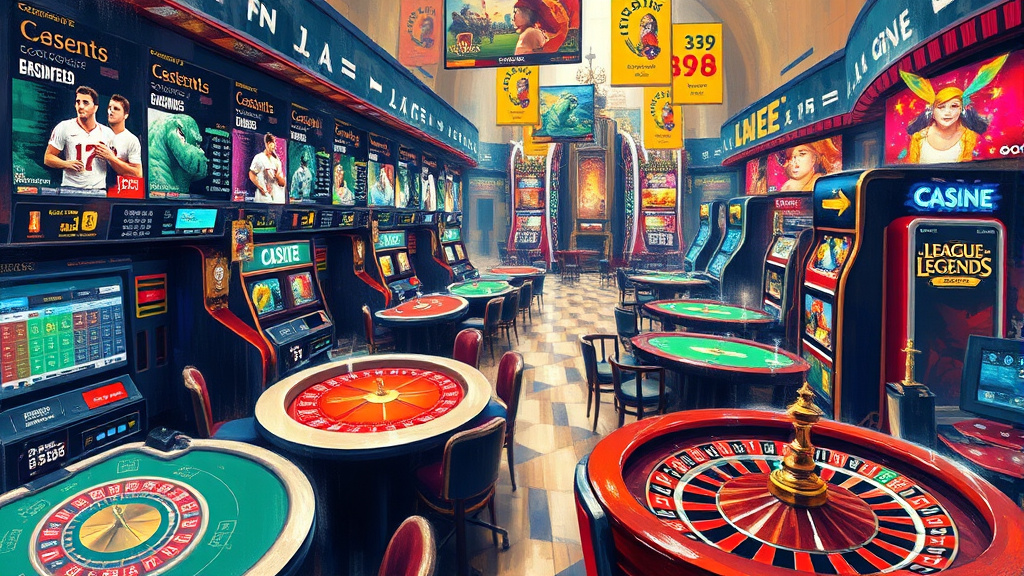 Banner www.cuathepvangothaibinh.com