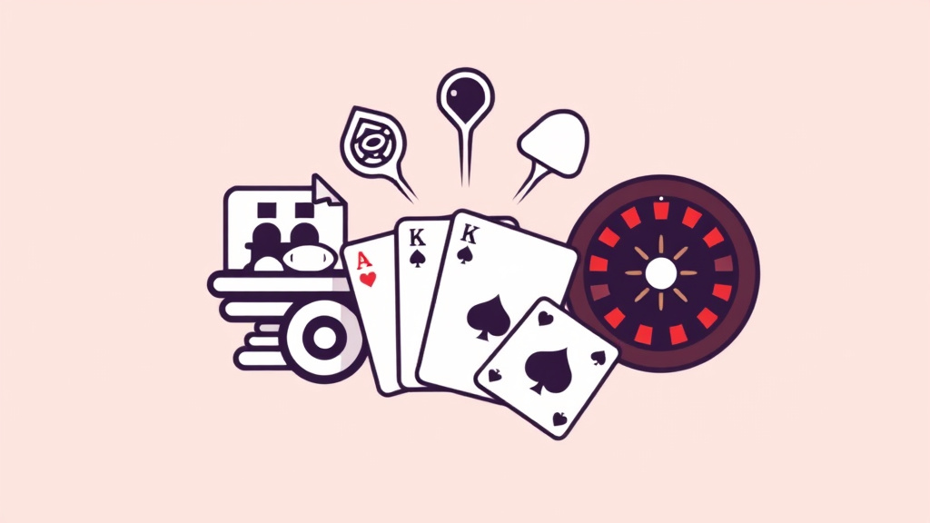 Banner www.cuathepvangothaibinh.com