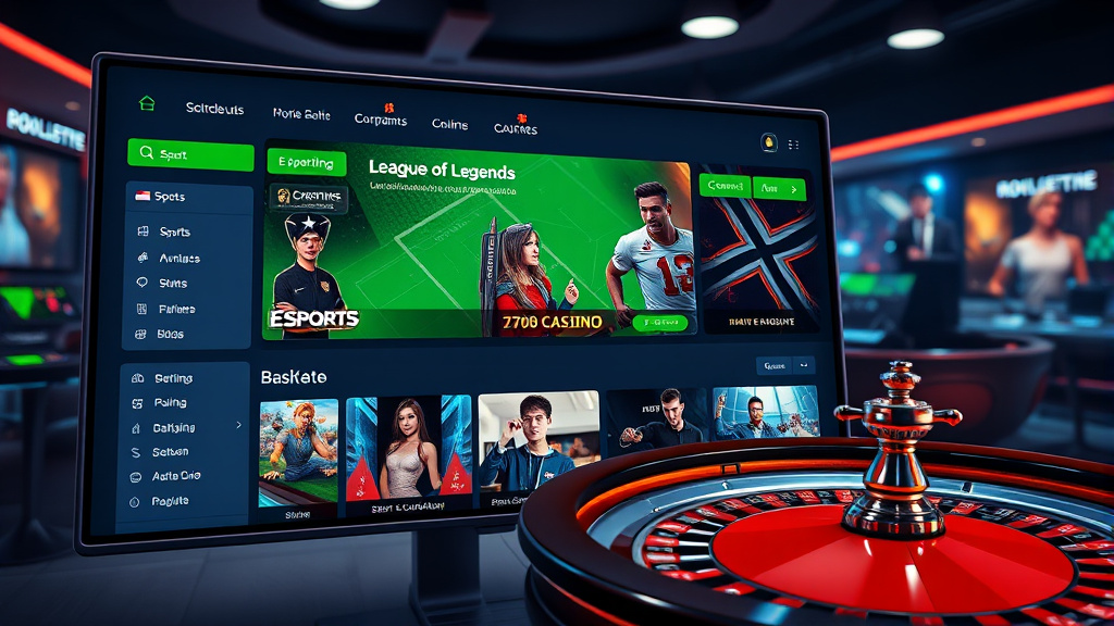 Banner www.cuathepvangothaibinh.com