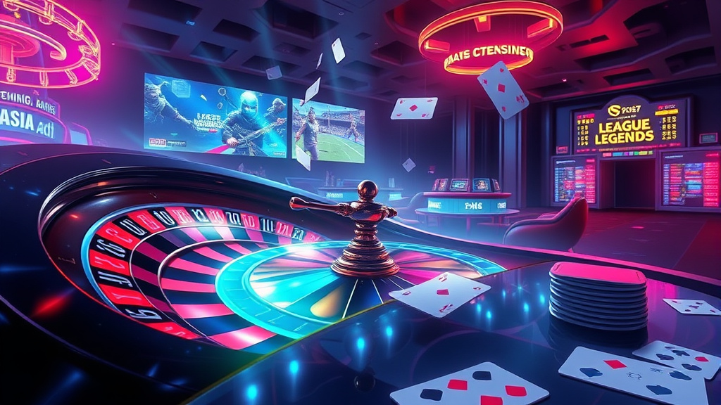 Banner www.cuathepvangothaibinh.com