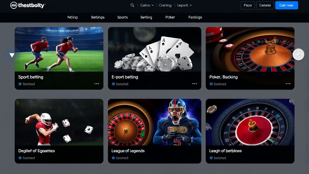 Banner www.cuathepvangothaibinh.com