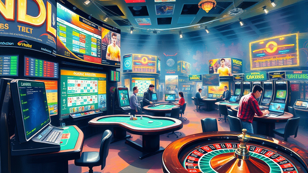 Banner www.cuathepvangothaibinh.com