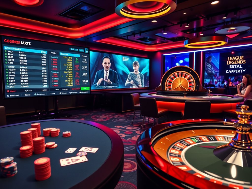 Banner www.cuathepvangothaibinh.com