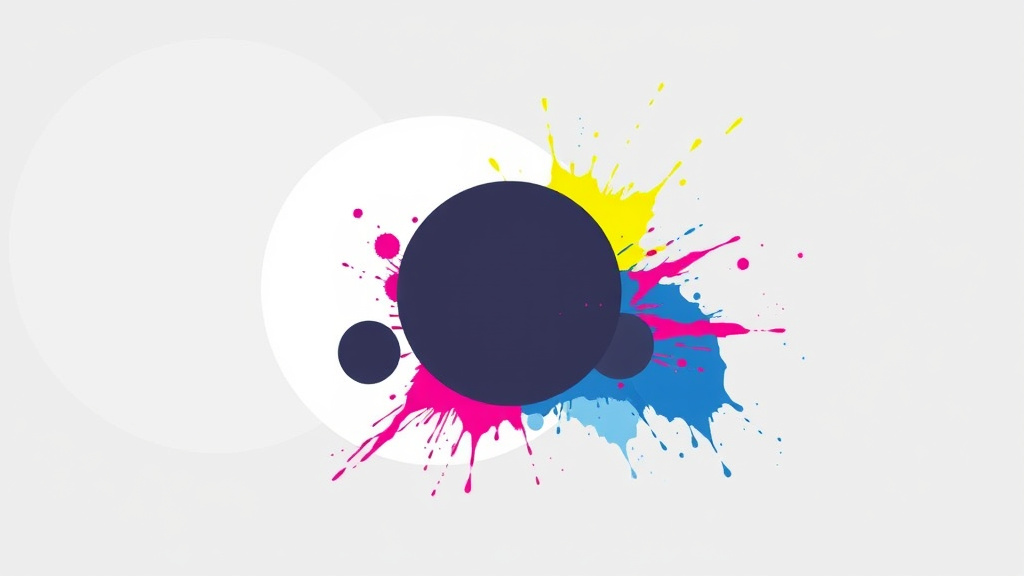 Banner www.cuathepvangothaibinh.com