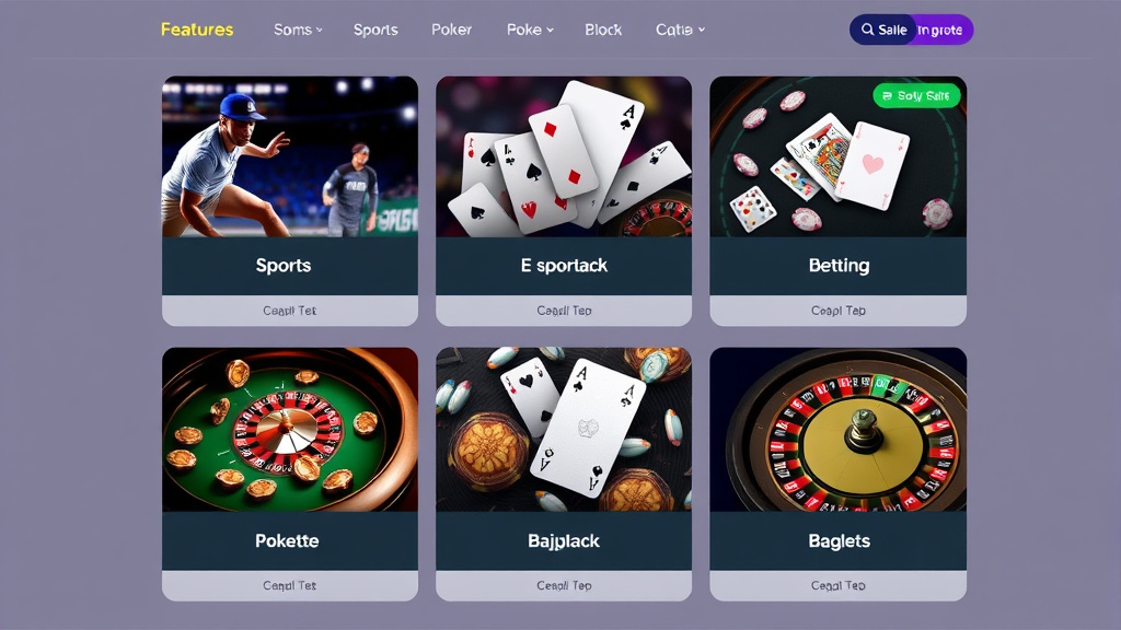 Banner www.cuathepvangothaibinh.com