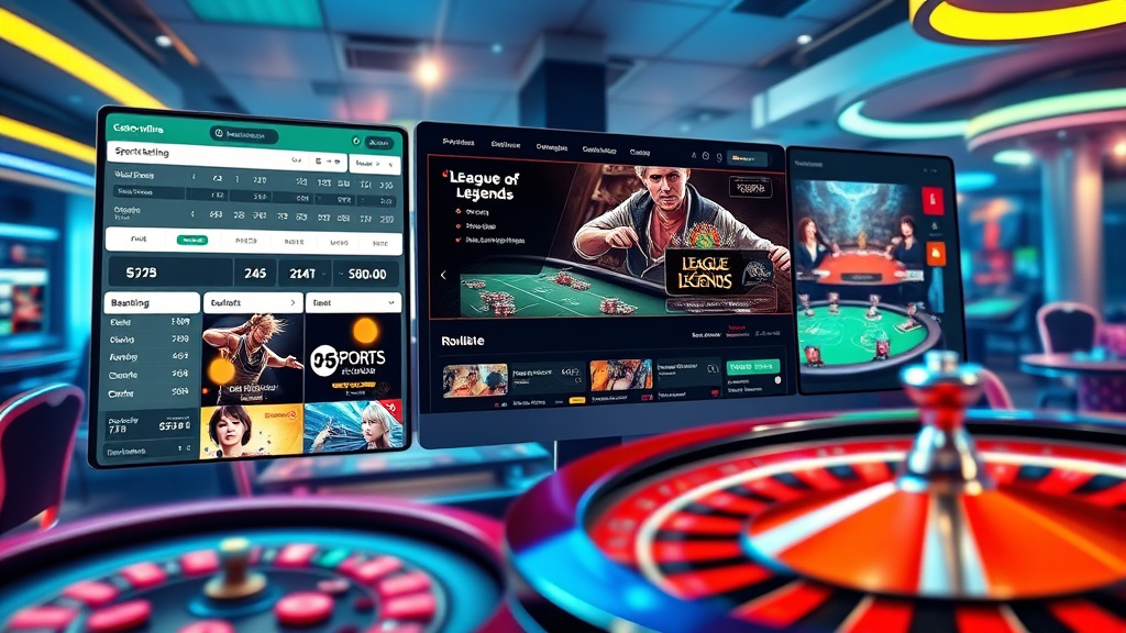 Banner www.cuathepvangothaibinh.com