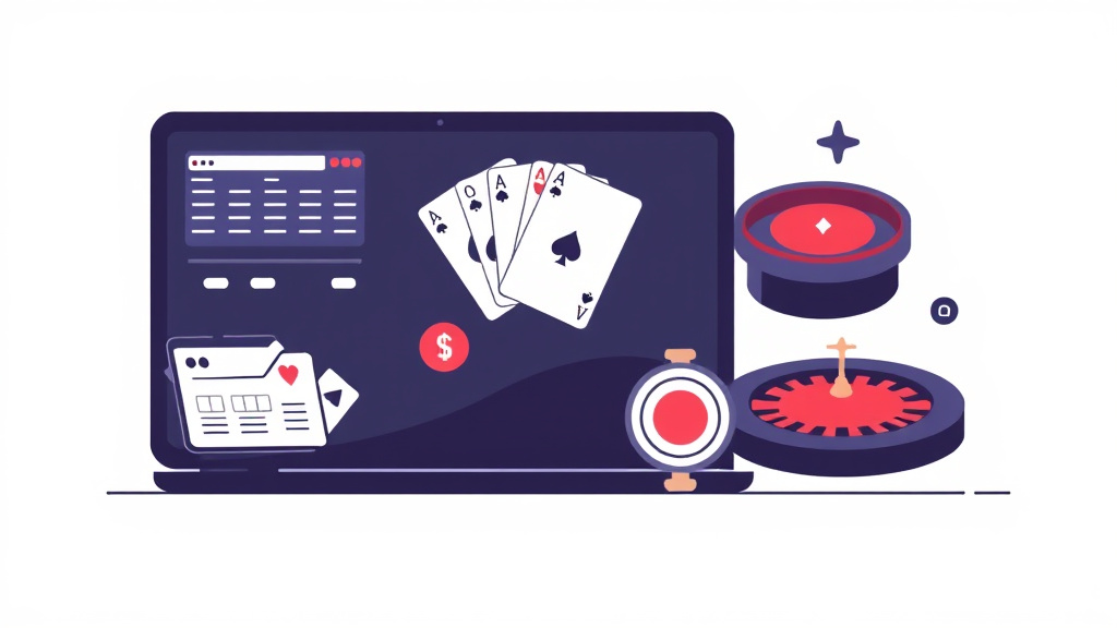 Banner www.cuathepvangothaibinh.com