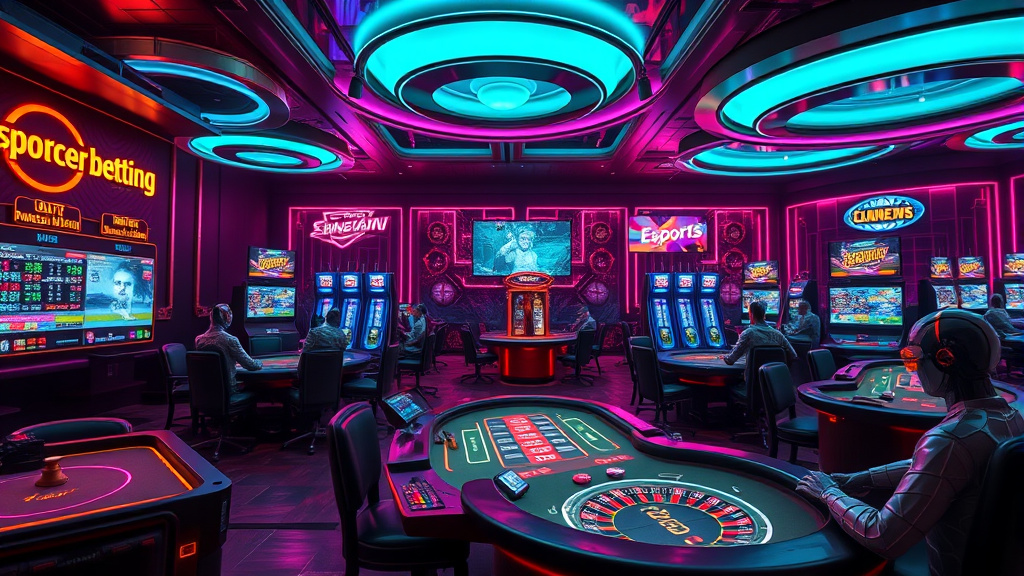 Banner www.cuathepvangothaibinh.com