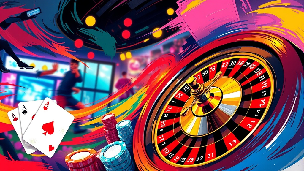 Banner www.cuathepvangothaibinh.com