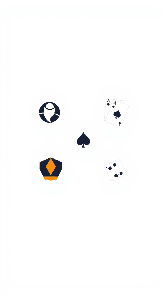 Banner www.cuathepvangothaibinh.com