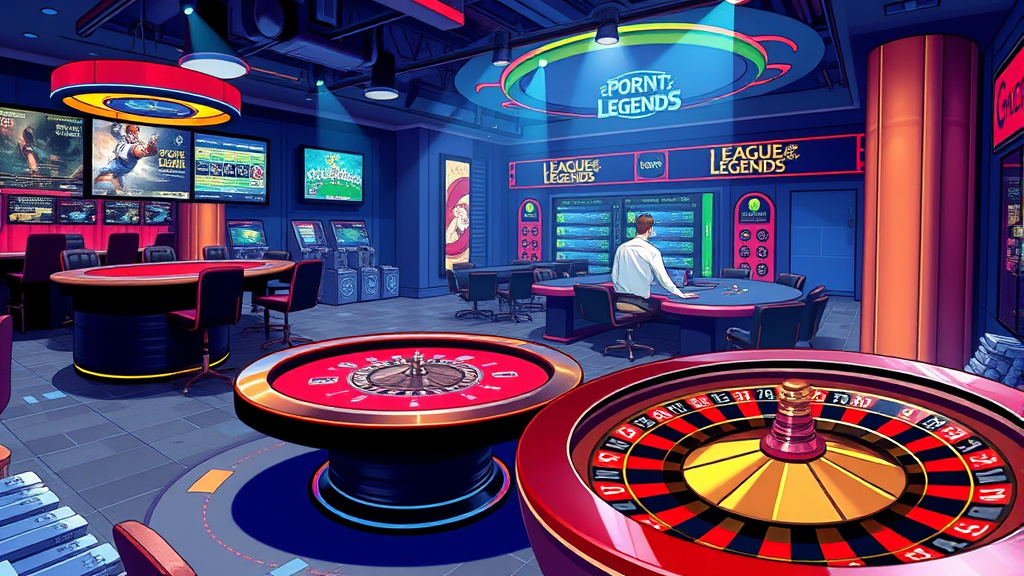 Banner www.cuathepvangothaibinh.com