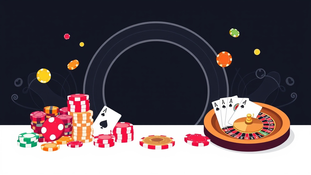 Banner www.cuathepvangothaibinh.com