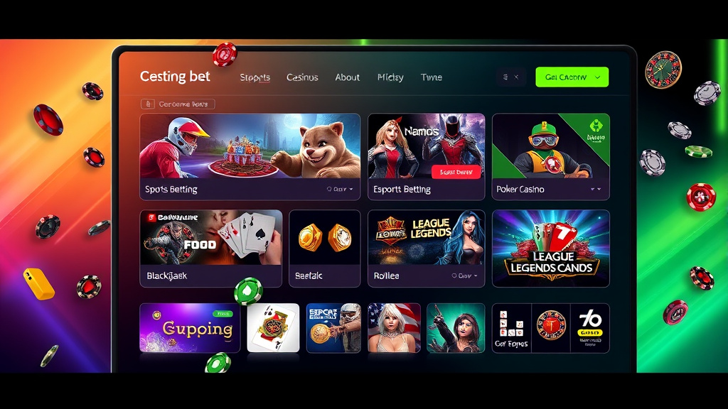 Banner www.cuathepvangothaibinh.com