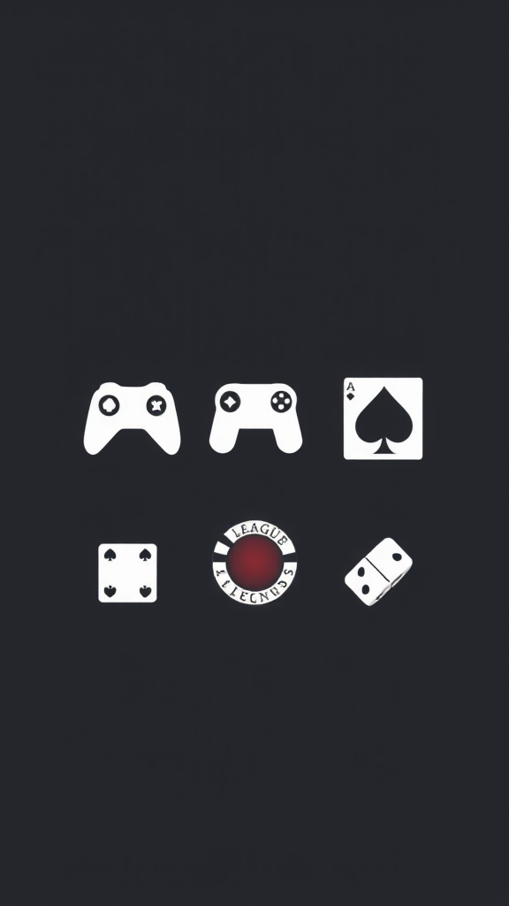 Banner www.cuathepvangothaibinh.com