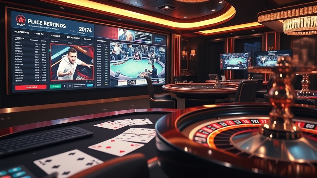 Banner www.cuathepvangothaibinh.com