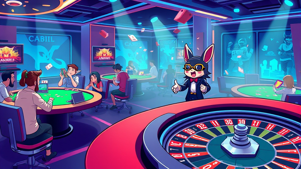 Banner www.cuathepvangothaibinh.com