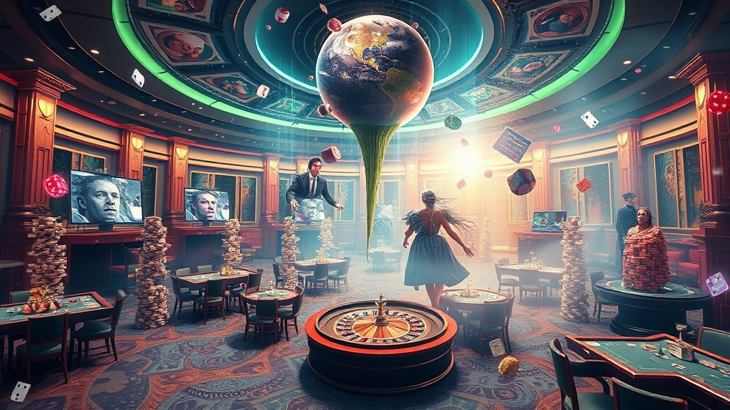 Banner www.cuathepvangothaibinh.com