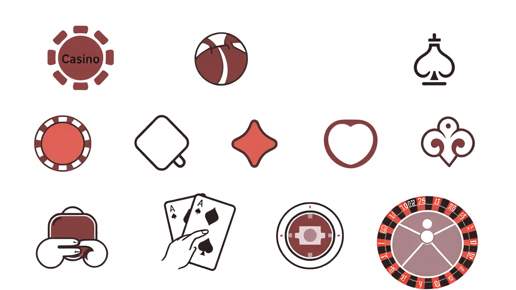 Banner www.cuathepvangothaibinh.com