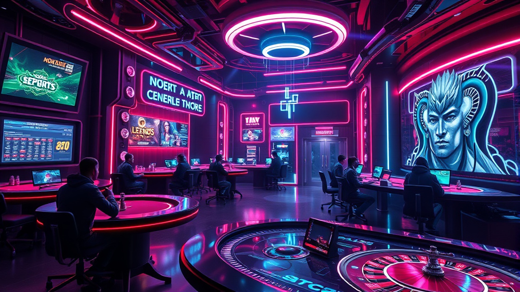 Banner www.cuathepvangothaibinh.com