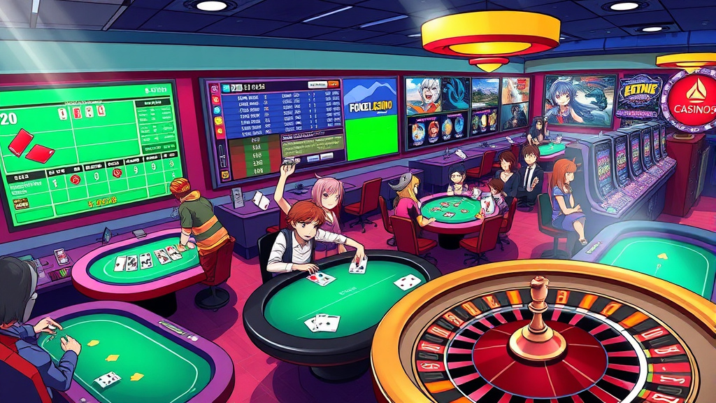 Banner www.cuathepvangothaibinh.com