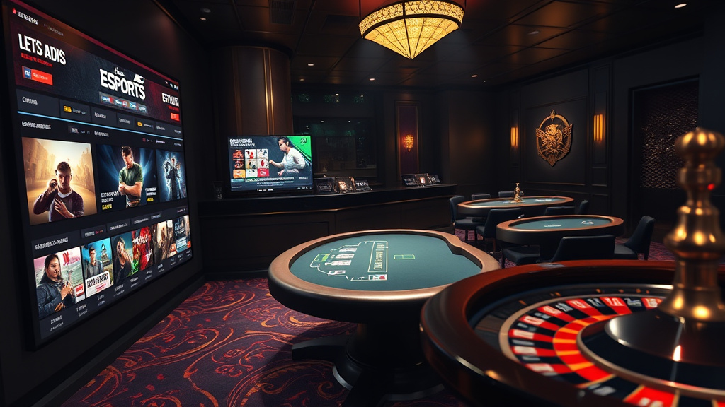 Banner www.cuathepvangothaibinh.com