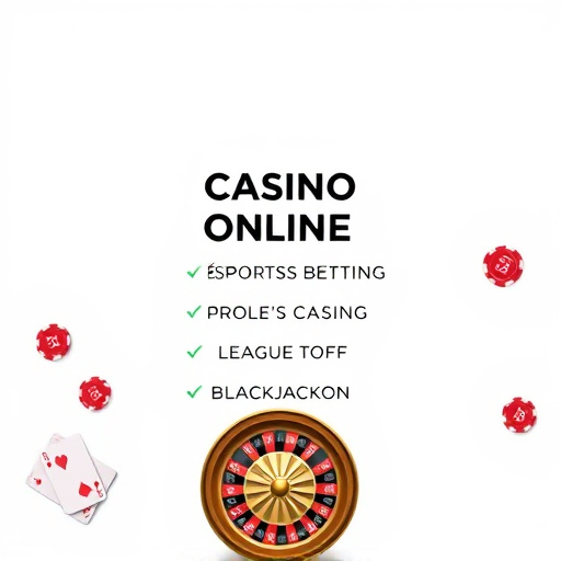 Banner www.cuathepvangothaibinh.com