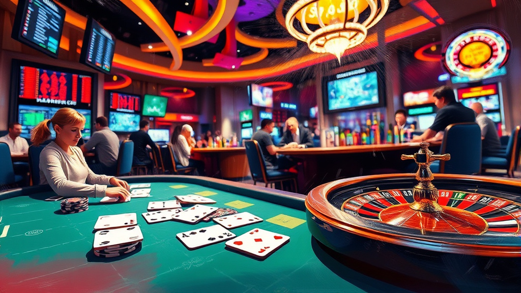 Banner www.cuathepvangothaibinh.com