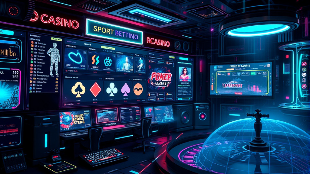 Banner www.cuathepvangothaibinh.com