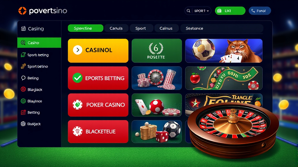 Banner www.cuathepvangothaibinh.com