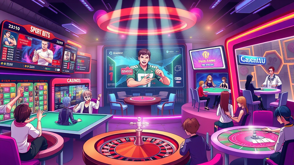 Banner www.cuathepvangothaibinh.com