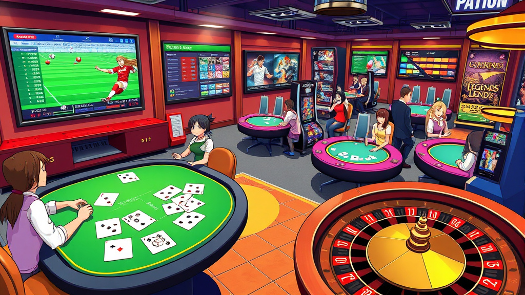 Banner www.cuathepvangothaibinh.com