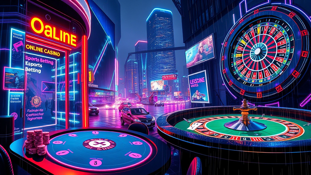 Banner www.cuathepvangothaibinh.com