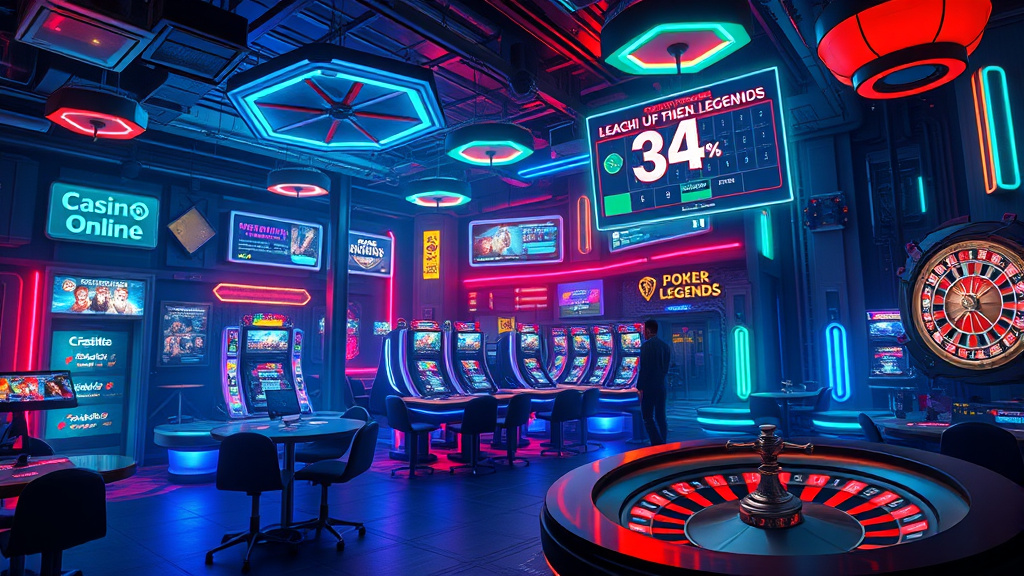 Banner www.cuathepvangothaibinh.com