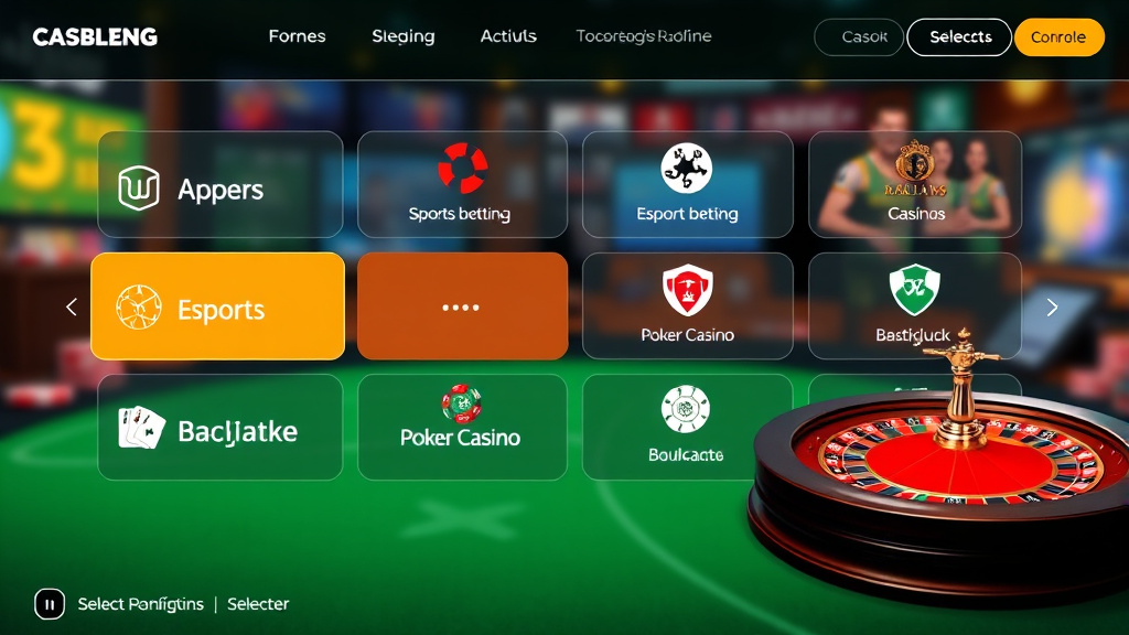 Banner www.cuathepvangothaibinh.com