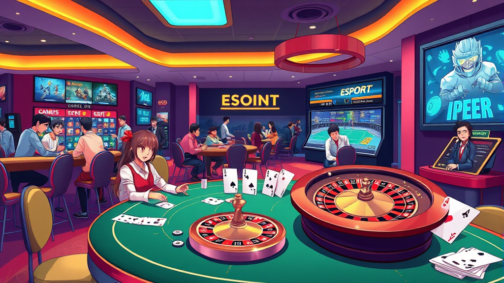 Banner www.cuathepvangothaibinh.com