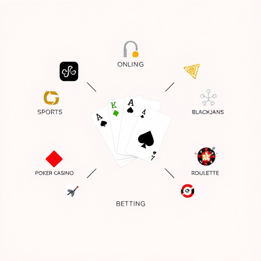 Banner www.cuathepvangothaibinh.com