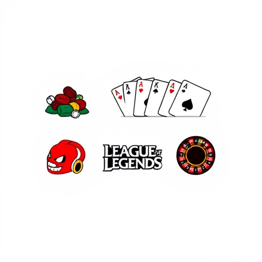 Banner www.cuathepvangothaibinh.com