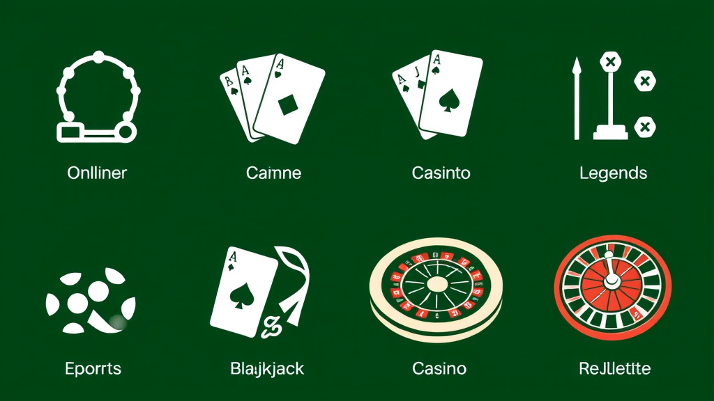 Banner www.cuathepvangothaibinh.com