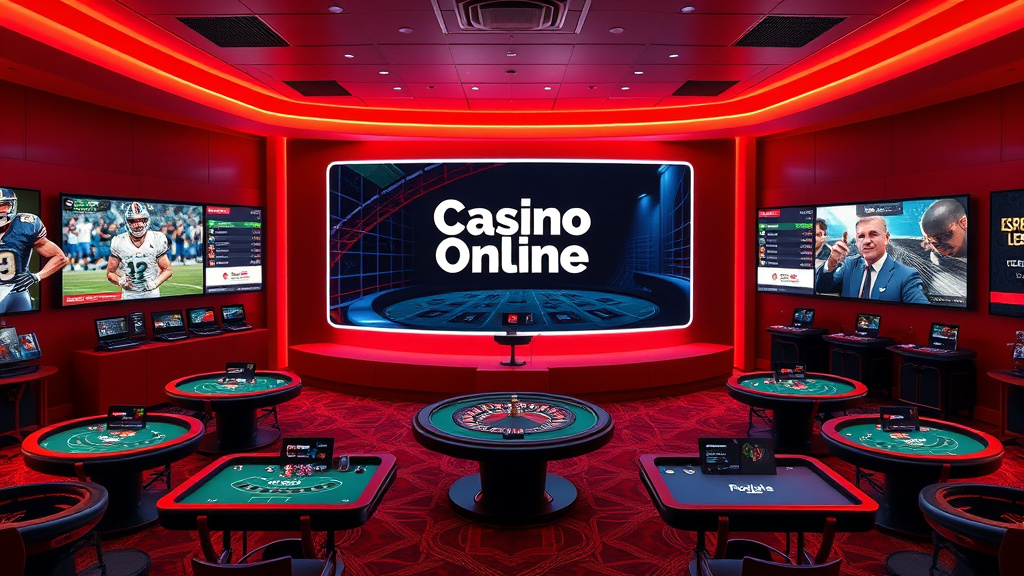 Banner www.cuathepvangothaibinh.com