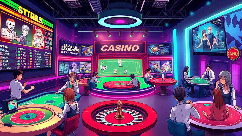 Banner www.cuathepvangothaibinh.com