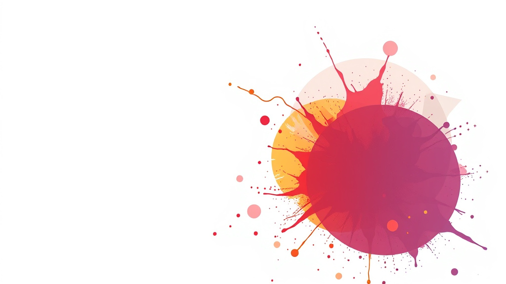 Banner www.cuathepvangothaibinh.com