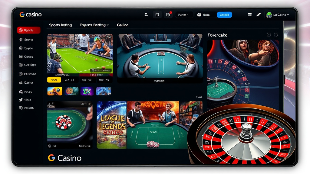 Banner www.cuathepvangothaibinh.com