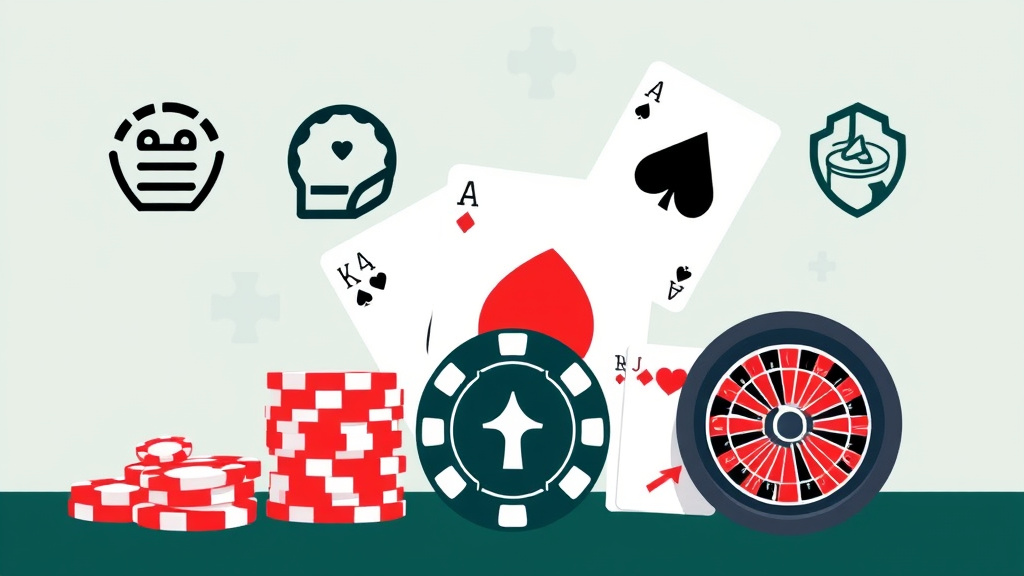 Banner www.cuathepvangothaibinh.com