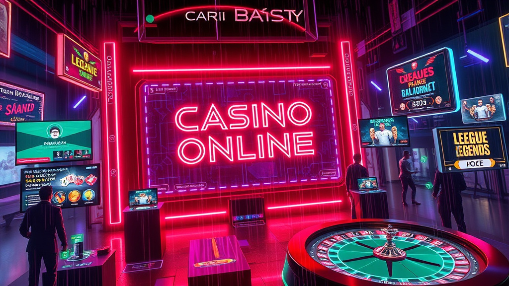 Banner www.cuathepvangothaibinh.com