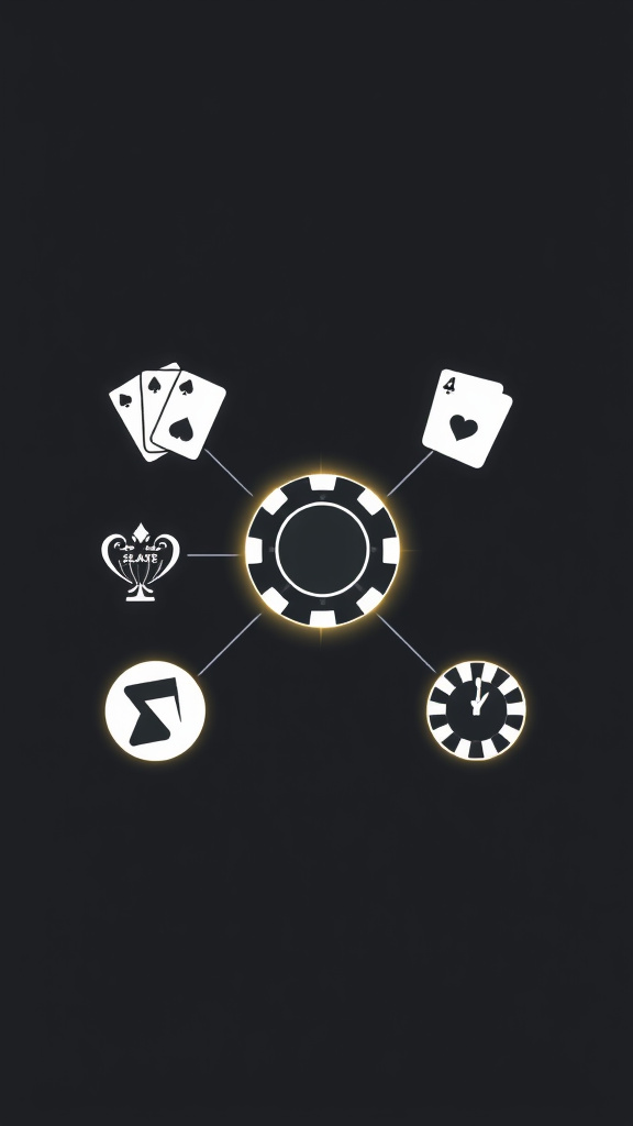 Banner www.cuathepvangothaibinh.com