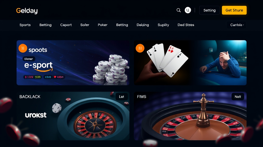 Banner www.cuathepvangothaibinh.com