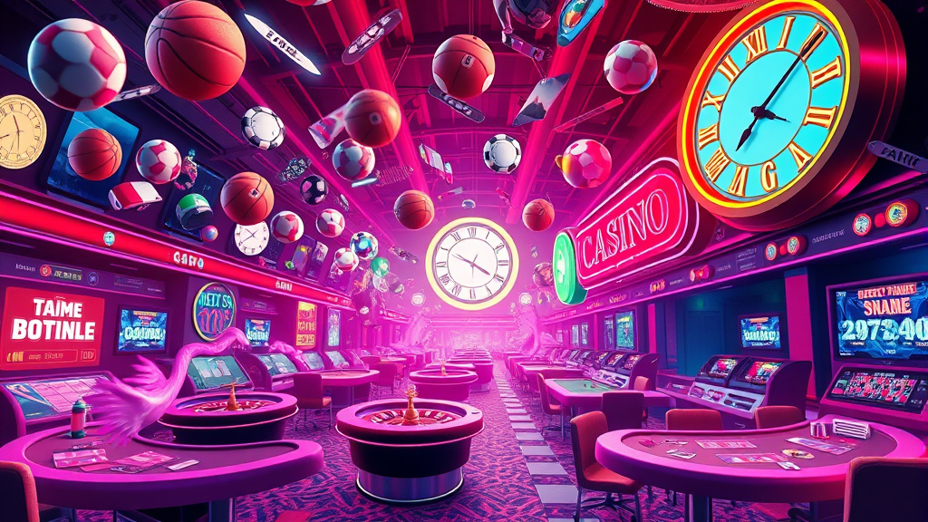 Banner www.cuathepvangothaibinh.com