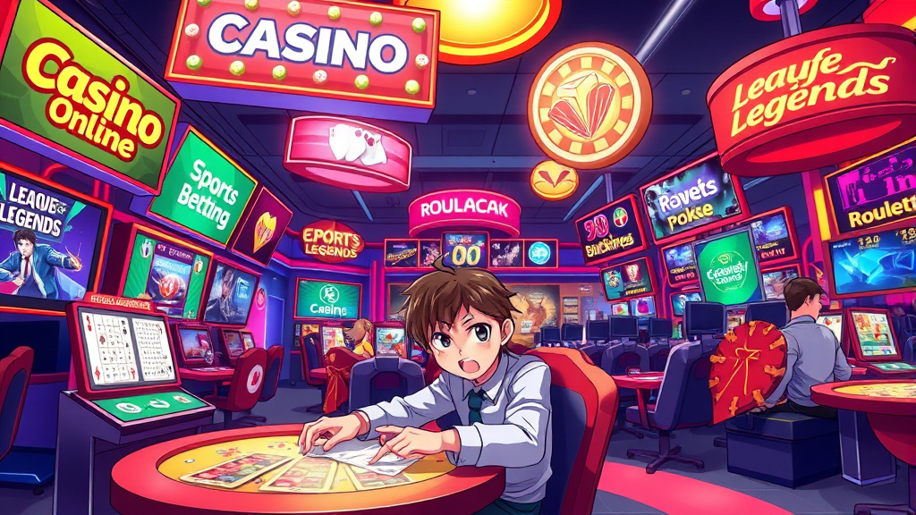 Banner www.cuathepvangothaibinh.com