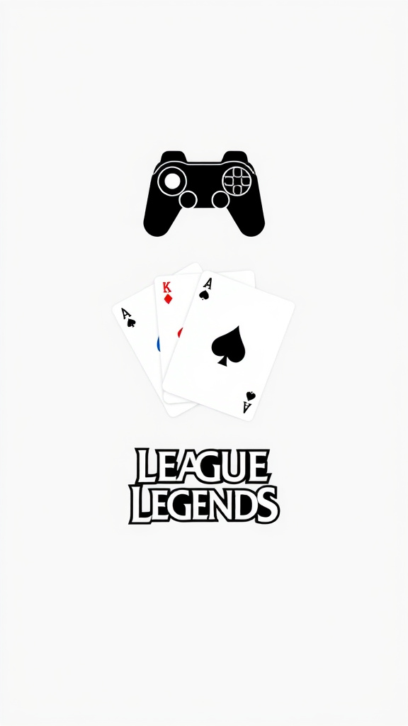 Banner www.cuathepvangothaibinh.com